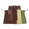 Borsa Raccogli Frutta Raccolta Verdura Mele Bacche Giardino Borsa Raccogli Giardino Grembiule da Giardino Tasca Borsa Raccogli Frutta Agricola Contenitore