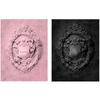 BLACKPINK KILL THIS LOVE 2nd Mini Album Random Version KPOP Album Photobook Photocard Collectible