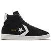 Converse Pro Leather 'Black White' (Unisex) Skate Shoes 169504C