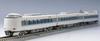 TOMYTEC TOMIX N Gauge JR 287 Series Rakuraku Yamato Set Railway Model Train 97636