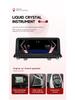 BMW E70 X5/X6 GPS Navigation System (2005-2008)