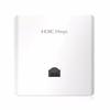 H3C Magic BA1500L WiFi6 Panel Mount Wireless AP