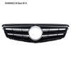 Compatible with 204 Black Grille 2048800023