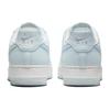 Nike Air Force 1 Low Next Nature Glacier Blue Women's Sneakers HF5385-400