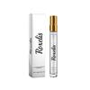 Perfume, Female Perfume, Attract Men, Pheromonefragrance, Portable Perfume, ,10ML