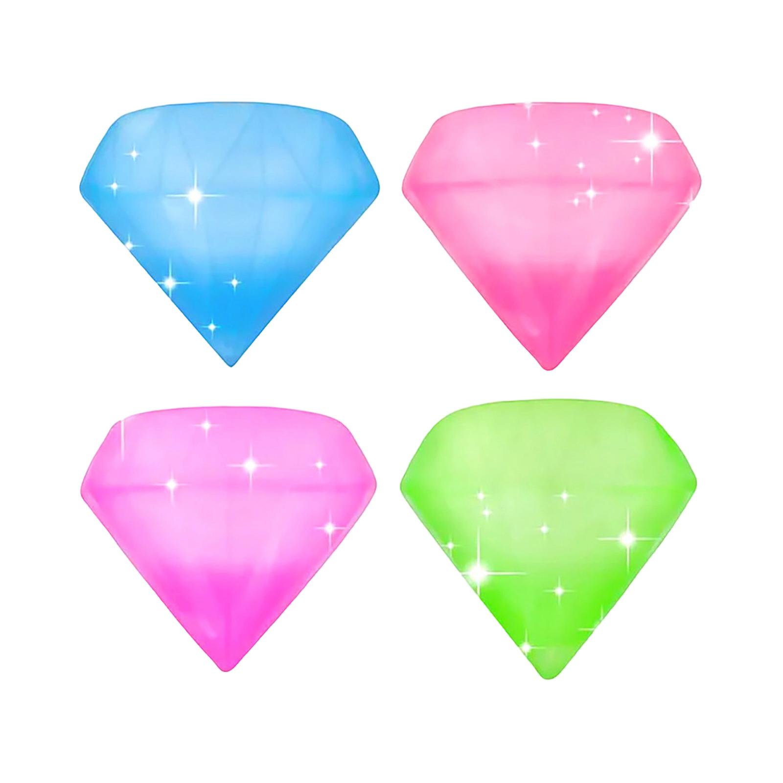 

Заводська декомпресійна пляшка для води Пляшка для напоїв Музика для декомпресії Іграшка з повільною вентиляцією One Size