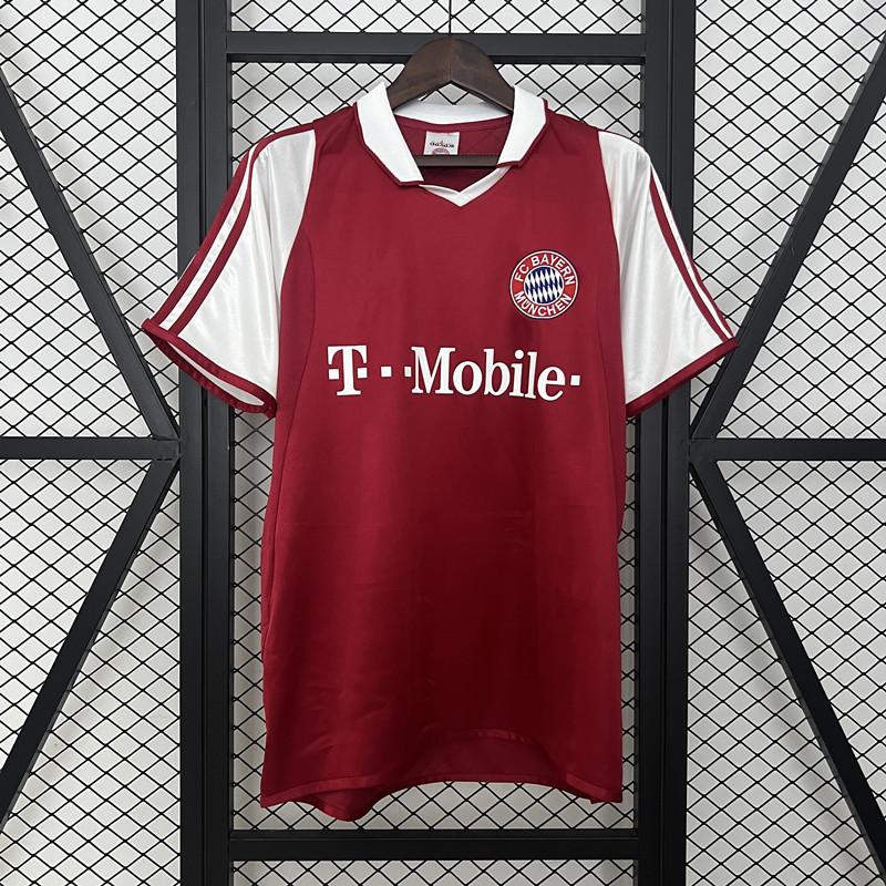 Vintage jersey Manchester City Paris Neymar Dotte AC number Kaka Santos Inter Milan jersey Thai version top