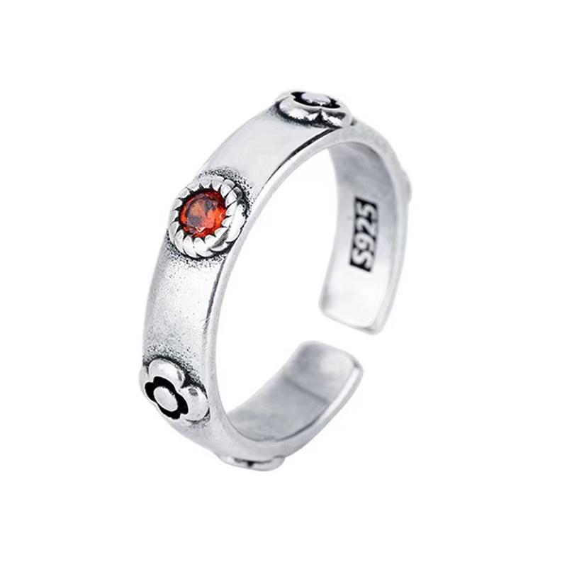 

Аниме Ходячий замок Хаула, кольцо для косплея Хаяо Миядзаки, костюмы Софи Хаул, металлические кольца унисекс, ювелирные изделия, реквизит, аксессуары, подарок синий