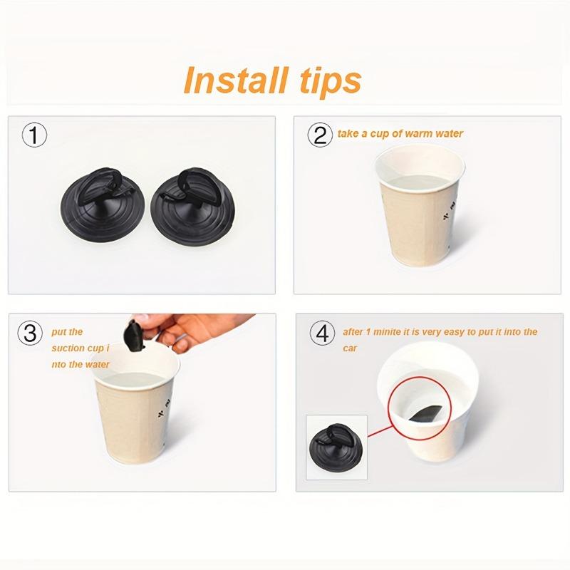 Auto Sonnenschutz Abdeckungen Abdeckung Universal Auto Vorhang Auto Fenster Sonnenschutz Schutz Zubehör