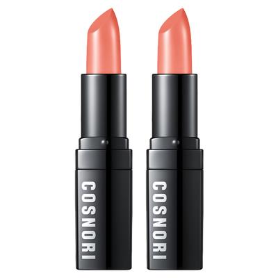 Lip make-up – Lippenstiften