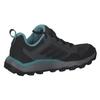 Trekking Shoes Terrex Trace Rocker 2 GORE-TEX