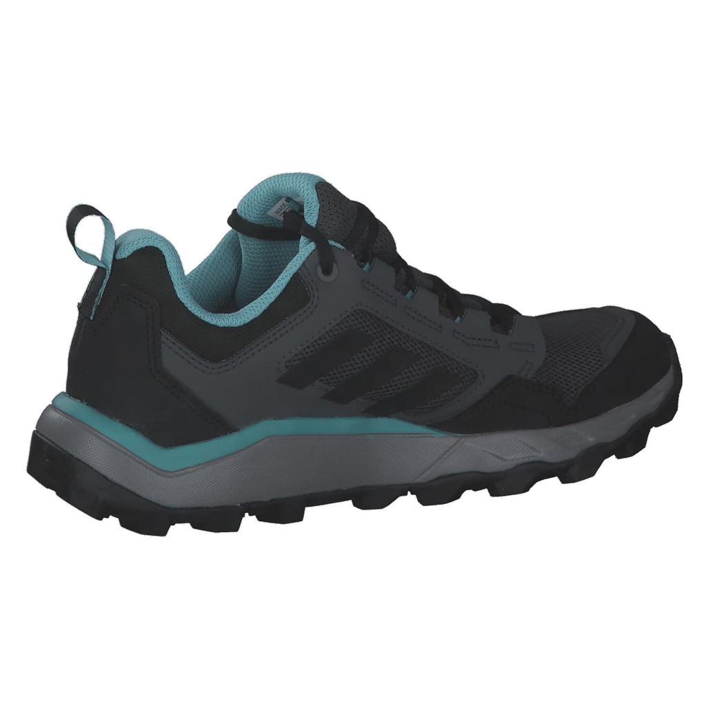 Trekking Shoes Terrex Trace Rocker 2 GORE-TEX