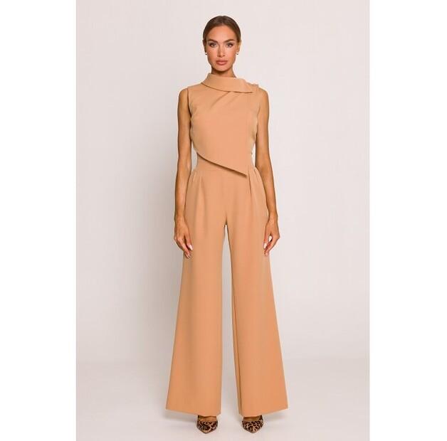 Комбинезон Made of Emotion M702 EU S