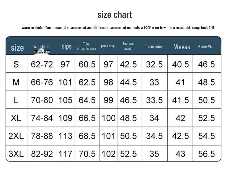 JEEP SPIRIT Men's Ice Silk Relaxed Fit Jeans