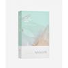 Arocell Soothing Mask B5 Hyaluronic 10 Sheets