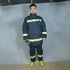 Meikang Fire Command Uniform Set MKF-05-TX