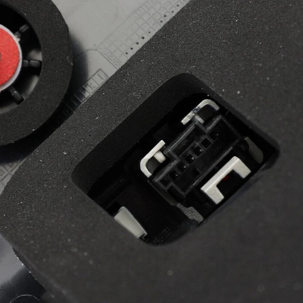 Right LED Outer Rear Tail Light Brake Lamp 2129060203 2129060857 2129060803 For Mercedes E-Class W212 2013 2014 2015