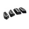 Sale Seat Adjustment Switch Control Button Cover Trim for BMW X3 X4 2014-2016