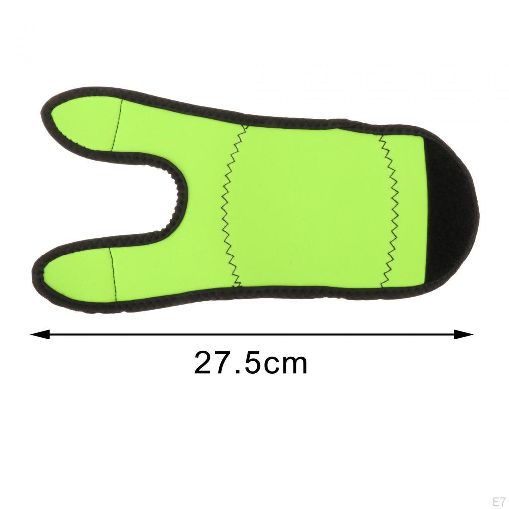 Cover for Scuba Diving Regulator