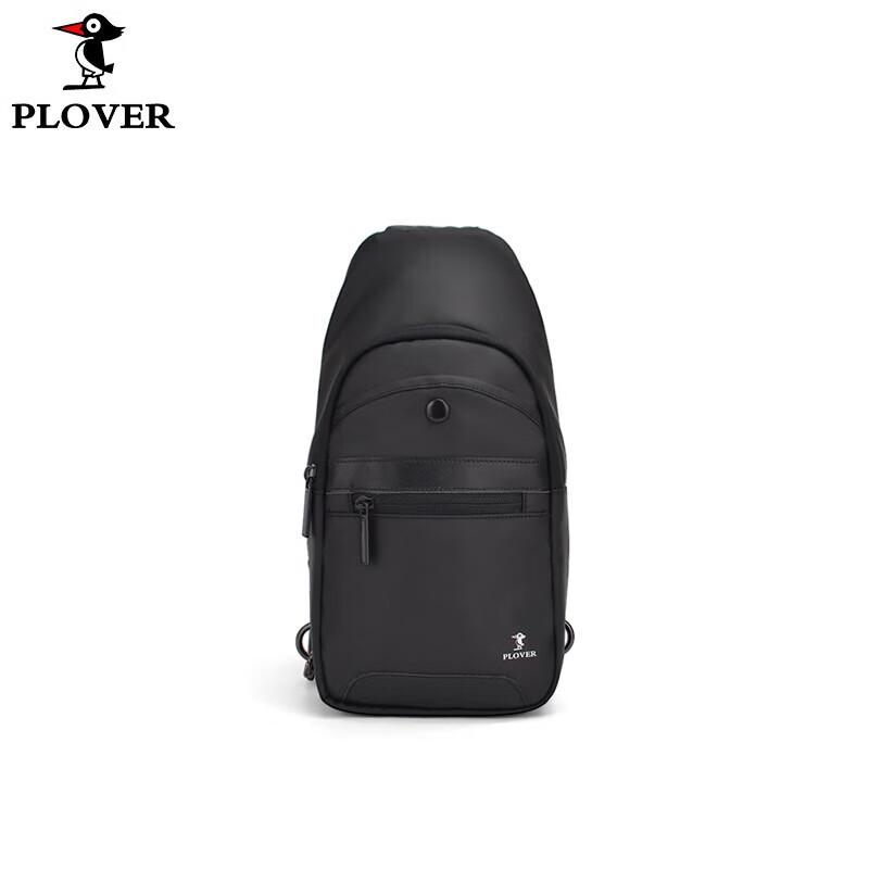 PLOVER Business Oxford Backpack