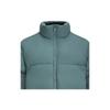 Under Armour FW25 Down Jacket Men's Jasper Blue 6008826-587