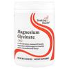 iHerb Seeking Health Glycine Magnesium Powder 187.5g (6.61oz)
