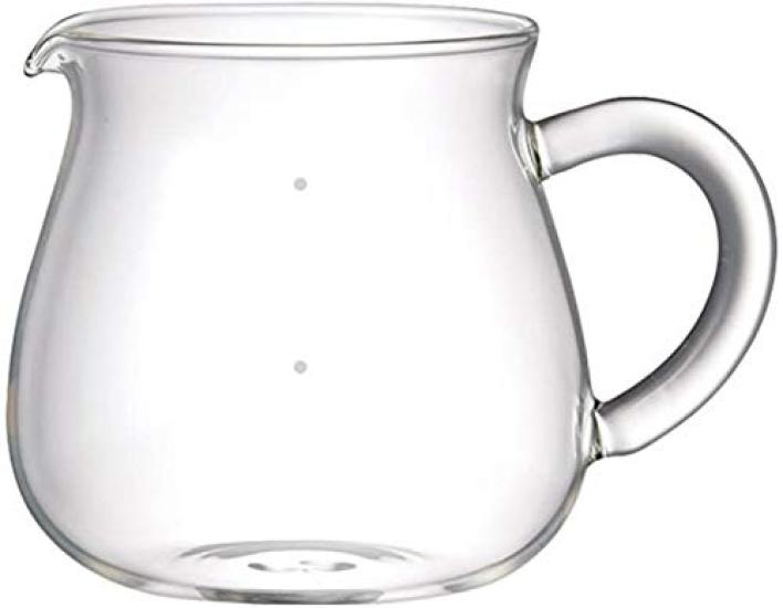 

SLOW COFFEE STYLE Кофейник 600 мл Бытовой Стильный Рождество Рождество Рождество Кухня Кухня Кофе (Электронный блок, Товары, Товары, Подарки, Подарки,