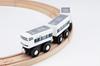 Moku TRAIN 683 Series Thunderbird 3-Car Set MOK-019