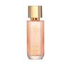 Oriflame Giordani Gold Woman Eau De Parfum 50 Ml