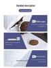 Pure Buckwheat Neck and Back Support Pillow with Soft Pillowcase for Home or Hotel Use.