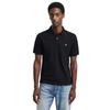 Gant Mens Shield Polo Shirt