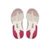 On Cloudnova X Versatile Comfortable Breathable Running Shoes Women sneaker Light-Pink 3WE30413572