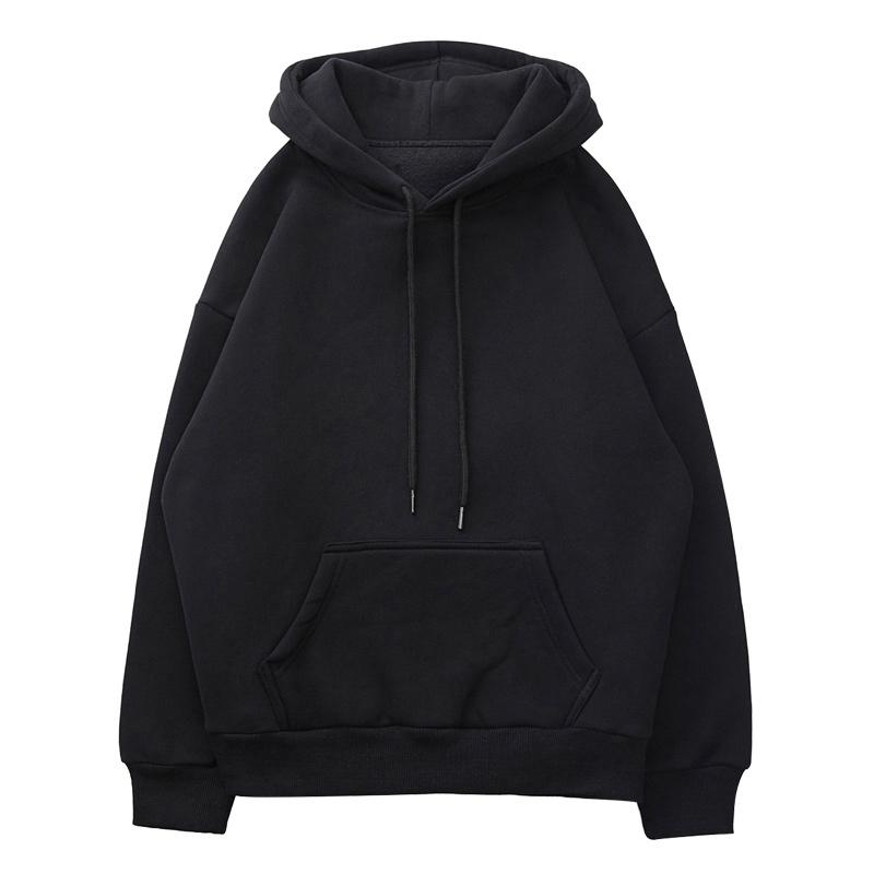 2025 Winter and Autumn Chainsaw Unisex Rise Printed Hoodie Japanese Anime 2D Short Sleeve Couple Unisex Vintage Graphic Sweatshirt