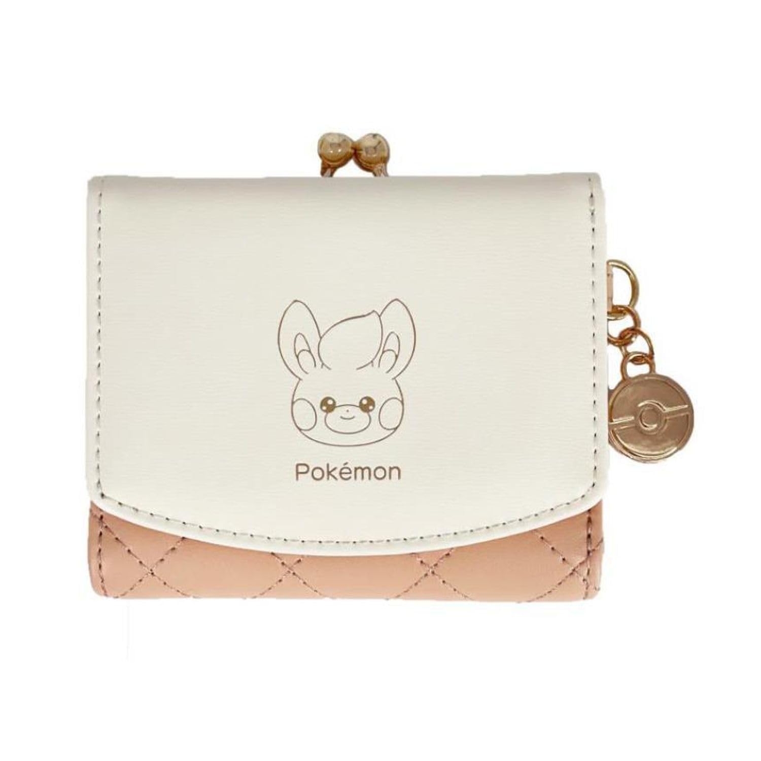 

Кошелек 4943777149588 Pamo [Sun Art]