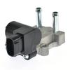 Idle Speed Control Valve 16022-PLC- J01 for Honda Civic 1.7L 2001-2005