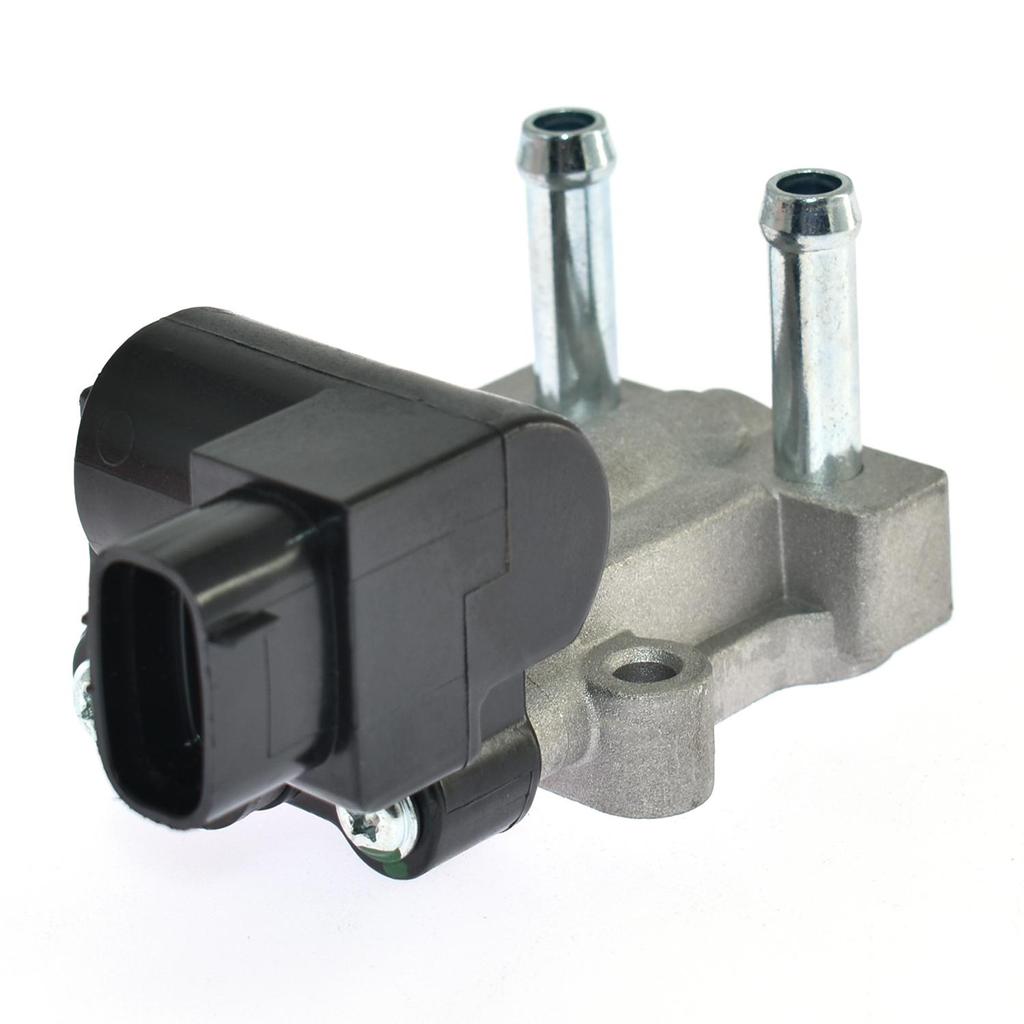 Idle Speed Control Valve 16022-PLC- J01 for Honda Civic 1.7L 2001-2005