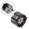 Клапани керування паливних форсунок Common Rail 9308-621c Клапани керування Форсунки Дизельні для Delphi EJBR05601D EJBR02101Z