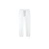 Sports Pants Women's White 162137743R-1