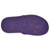 UGG DISCO Slide Platform Stylish Sandal Women's Violet 1112258-VNGH
