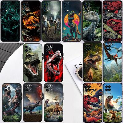 Telefon kapları – Smartphone Bumper Kılıflar