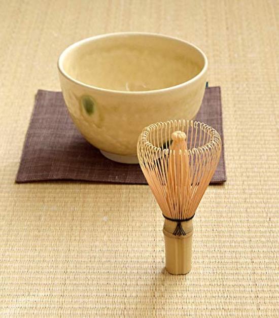 Tableware East Chasen Tea Ceremony Utensils Tsuneho Tea Ceremony Utensils Tea Utensils Japanese Tableware (tea Whisk) (tea Whisk)