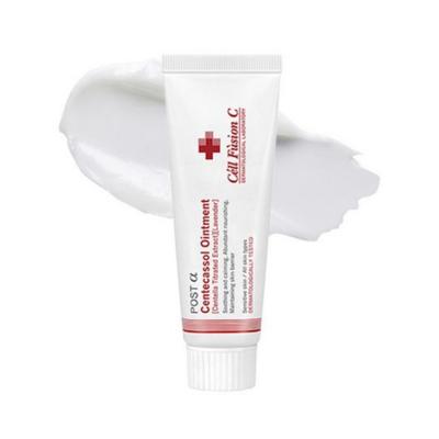 Ansiktsvård – Ansiktskrämer och lotioner