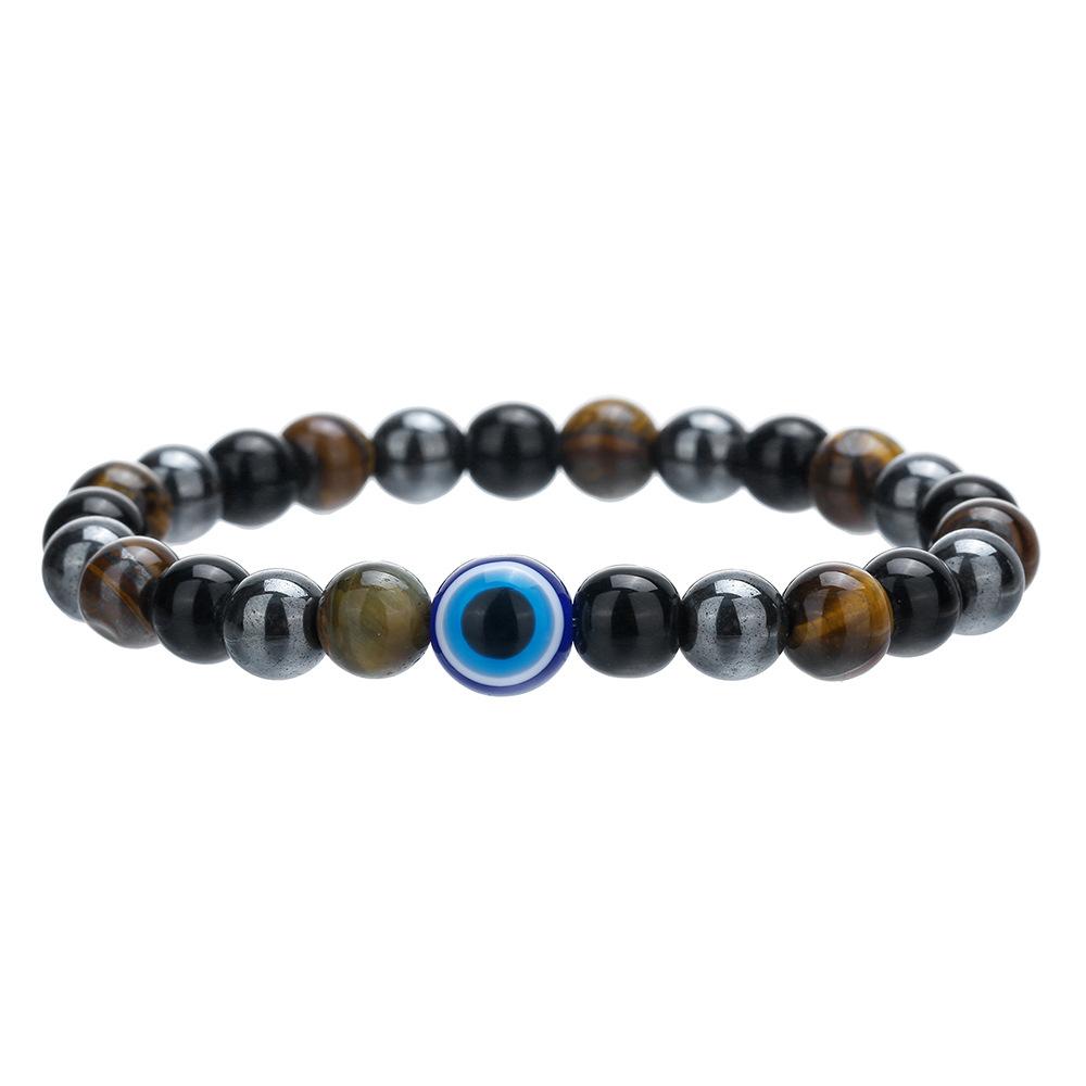 JYL TS Bracelet Bohemian -Channels Freedom & Attracts Adventure Luck