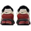 Nike Air Zoom Vomero 5 Desert Khaki Maroon Unisex Sneakers Cream Black Light-Orewood-Brown HF1553-201