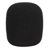 Ses ve video aksesuarları – Mikrofonlar