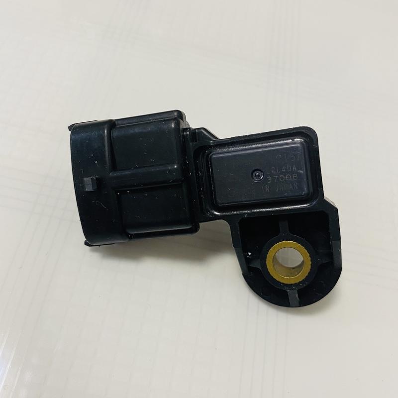 Original Intake Air Pressure Sensor MAP Sensor For Chery QQ 1.0L 371 engine 371F-3611015