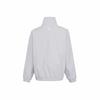 Jacket Adidas Originals Jacket Teenagers