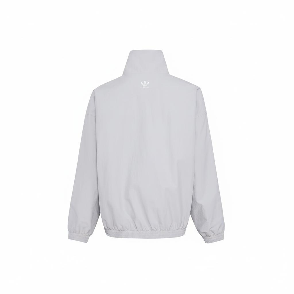 Jacket Adidas Originals Jacket Teenagers