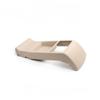 W207 Beige Black Rear Center ArmRest 2079202821 W204 Rear Seat Cushions Tray C350 C250 E200 E220 E400 E350 For Mercedes Benz