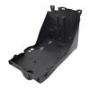 5615H2 5615G8 For Peugeot 307 308 3008 407 408 5008 RCZ for Citroen Picasso C4 Battery tray shield guard upper cover seat AMEXIA